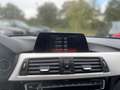BMW 318 3-serie Touring 318i Executive | Automaat | Naviga Noir - thumbnail 48