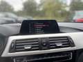 BMW 318 3-serie Touring 318i Executive | Automaat | Naviga Noir - thumbnail 43