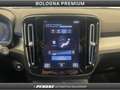 Volvo XC40 T5 Recharge Plug-in Hybrid automatico Core Negro - thumbnail 37