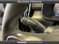 Volvo XC40 T5 Recharge Plug-in Hybrid automatico Core Noir - thumbnail 27