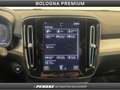 Volvo XC40 T5 Recharge Plug-in Hybrid automatico Core Nero - thumbnail 36