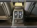 Volvo XC40 T5 Recharge Plug-in Hybrid automatico Core Nero - thumbnail 19