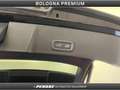 Volvo XC40 T5 Recharge Plug-in Hybrid automatico Core Nero - thumbnail 10