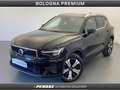 Volvo XC40 T5 Recharge Plug-in Hybrid automatico Core Negro - thumbnail 1