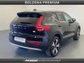 Volvo XC40 T5 Recharge Plug-in Hybrid automatico Core Negro - thumbnail 2