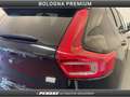 Volvo XC40 T5 Recharge Plug-in Hybrid automatico Core Negro - thumbnail 29