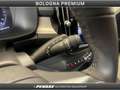 Volvo XC40 T5 Recharge Plug-in Hybrid automatico Core Nero - thumbnail 28