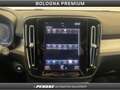 Volvo XC40 T5 Recharge Plug-in Hybrid automatico Core Nero - thumbnail 35