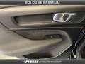 Volvo XC40 T5 Recharge Plug-in Hybrid automatico Core Noir - thumbnail 16
