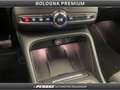 Volvo XC40 T5 Recharge Plug-in Hybrid automatico Core Nero - thumbnail 38