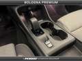 Volvo XC40 T5 Recharge Plug-in Hybrid automatico Core Negro - thumbnail 15