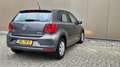 Volkswagen Polo 1.0 Comfortline Grijs - thumbnail 4