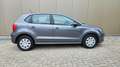 Volkswagen Polo 1.0 Comfortline Grijs - thumbnail 8