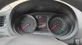 Volkswagen Polo 1.0 Comfortline Grijs - thumbnail 13