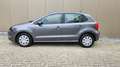 Volkswagen Polo 1.0 Comfortline Grijs - thumbnail 7