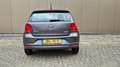 Volkswagen Polo 1.0 Comfortline Grijs - thumbnail 6
