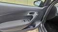 Volkswagen Polo 1.0 Comfortline Grijs - thumbnail 11