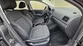 Volkswagen Polo 1.0 Comfortline Grijs - thumbnail 9