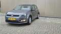 Volkswagen Polo 1.0 Comfortline Grijs - thumbnail 2