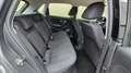 Volkswagen Polo 1.0 Comfortline Grijs - thumbnail 10