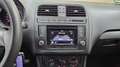 Volkswagen Polo 1.0 Comfortline Grijs - thumbnail 14