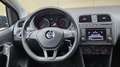 Volkswagen Polo 1.0 Comfortline Grijs - thumbnail 17