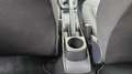 Volkswagen Polo 1.0 Comfortline Grijs - thumbnail 16