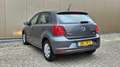 Volkswagen Polo 1.0 Comfortline Grijs - thumbnail 5