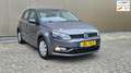 Volkswagen Polo 1.0 Comfortline Grijs - thumbnail 1