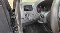Volkswagen Polo 1.0 Comfortline Grijs - thumbnail 12