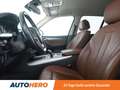 BMW X5 xDrive 35i *7-SITZER* Schwarz - thumbnail 10