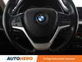 BMW X5 xDrive 35i *7-SITZER* Schwarz - thumbnail 19