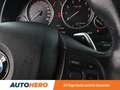 BMW X5 xDrive 35i *7-SITZER* Schwarz - thumbnail 29