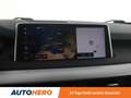 BMW X5 xDrive 35i *7-SITZER* Schwarz - thumbnail 21