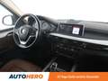 BMW X5 xDrive 35i *7-SITZER* Schwarz - thumbnail 13