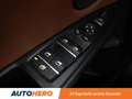 BMW X5 xDrive 35i *7-SITZER* Schwarz - thumbnail 27