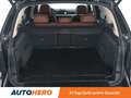 BMW X5 xDrive 35i *7-SITZER* Schwarz - thumbnail 17