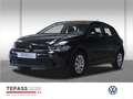 Volkswagen Polo 1.0 Life KLIMA LANE ACTIVE Schwarz - thumbnail 1