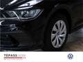 Volkswagen Polo 1.0 Life KLIMA LANE ACTIVE Schwarz - thumbnail 6