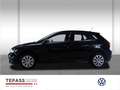 Volkswagen Polo 1.0 Life KLIMA LANE ACTIVE Schwarz - thumbnail 4