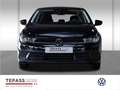 Volkswagen Polo 1.0 Life KLIMA LANE ACTIVE Schwarz - thumbnail 3