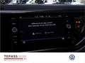 Volkswagen Polo 1.0 Life KLIMA LANE ACTIVE Schwarz - thumbnail 13