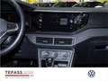 Volkswagen Polo 1.0 Life KLIMA LANE ACTIVE Schwarz - thumbnail 11
