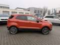 Ford EcoSport Titanium **Nur59tkm*AHK** Orange - thumbnail 4