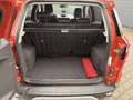 Ford EcoSport Titanium **Nur59tkm*AHK** Orange - thumbnail 19