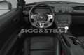 Ford Mustang 5.0 MACH 1 AT MagneRide*LED*CAM*NAVI*B&O Bleu - thumbnail 8