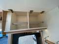 Sonstige Marken T600  Emotion  +TV+Sat+Backofen+NAVI-DAB+VOLL Weiß - thumbnail 25