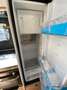 Sonstige Marken T600  Emotion  +TV+Sat+Backofen+NAVI-DAB+VOLL Weiß - thumbnail 15