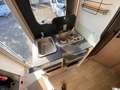 Sonstige Marken T600  Emotion  +TV+Sat+Backofen+NAVI-DAB+VOLL Weiß - thumbnail 23