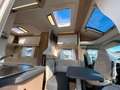 Sonstige Marken T600  Emotion  +TV+Sat+Backofen+NAVI-DAB+VOLL Weiß - thumbnail 9